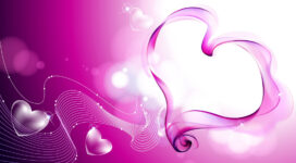 Pink Love Hearts Smoke3357119007 272x150 - Pink Love Hearts Smoke - Smoke, Pink, Love, Hearts, Express